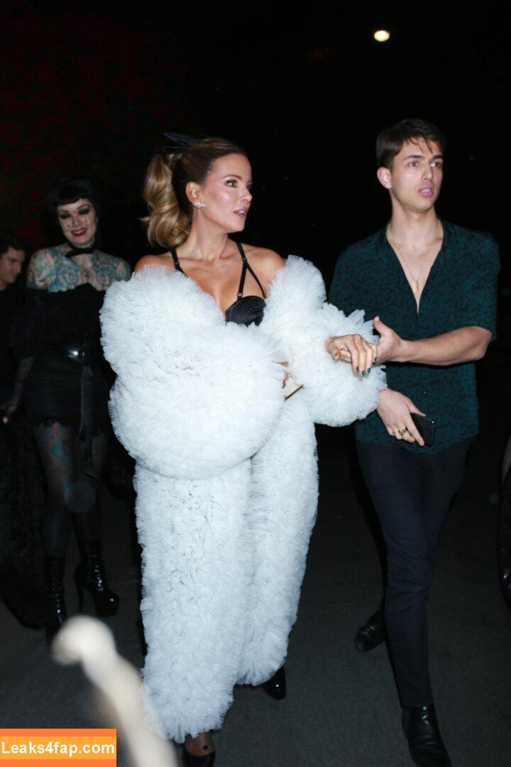 Kate Beckinsale / katebeckinsale leaked photo photo #0301