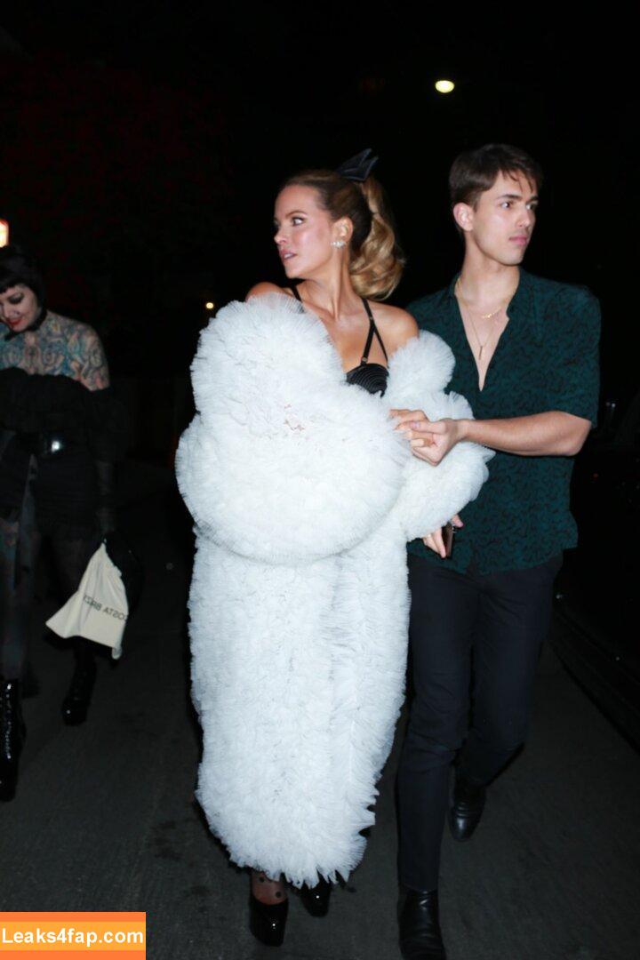 Kate Beckinsale / katebeckinsale leaked photo photo #0302