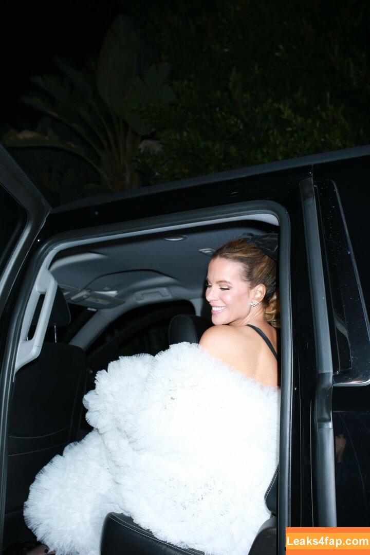 Kate Beckinsale / katebeckinsale leaked photo photo #0303