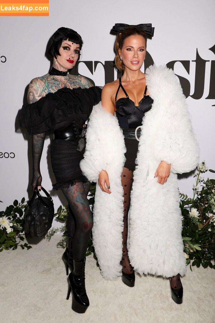 Kate Beckinsale / katebeckinsale leaked photo photo #0306