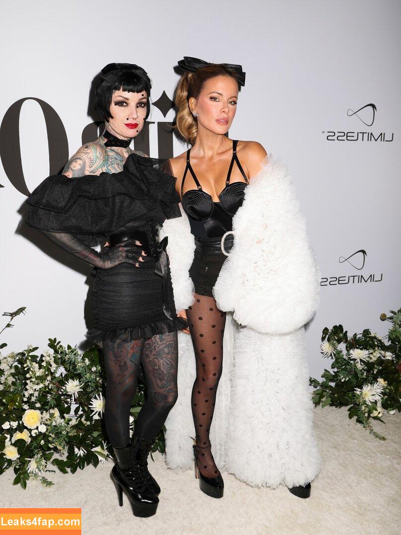 Kate Beckinsale / katebeckinsale leaked photo photo #0307