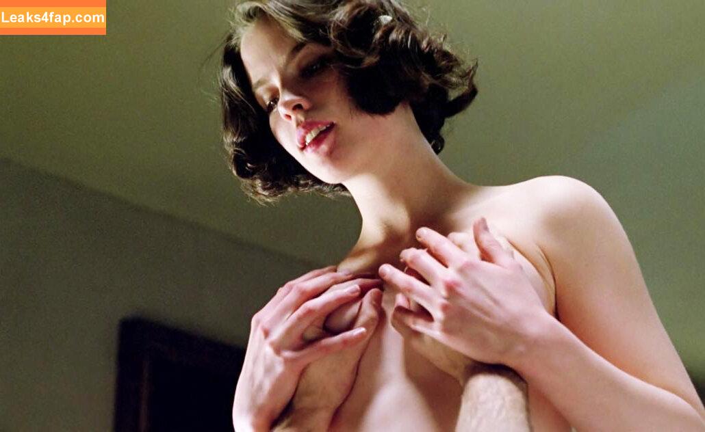 Kate Beckinsale / katebeckinsale leaked photo photo #0316