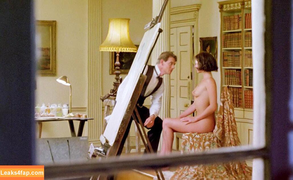 Kate Beckinsale / katebeckinsale leaked photo photo #0317