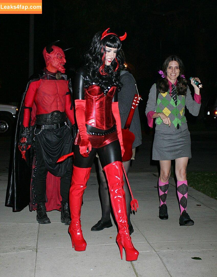 Kate Beckinsale / katebeckinsale leaked photo photo #0358