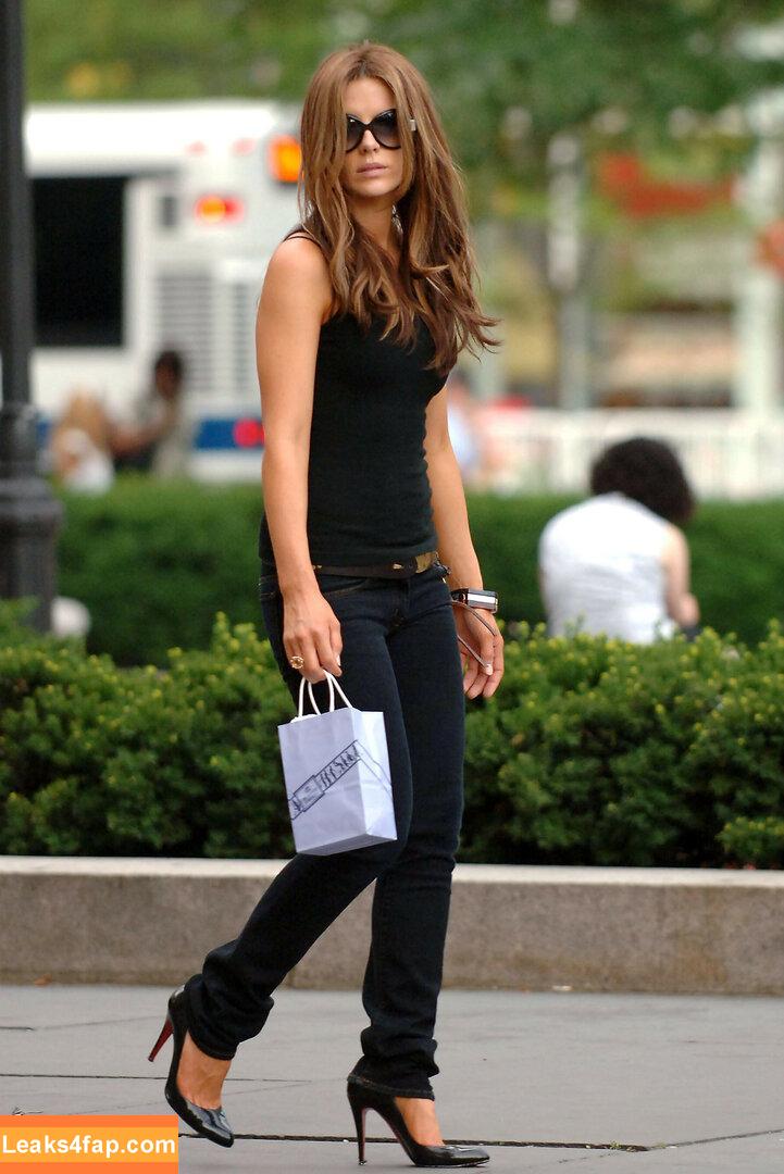 Kate Beckinsale / katebeckinsale leaked photo photo #0360