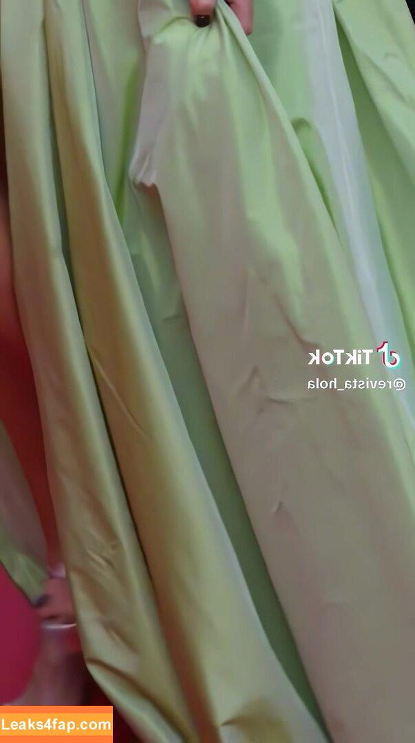 Kate Beckinsale / katebeckinsale leaked photo photo #0362