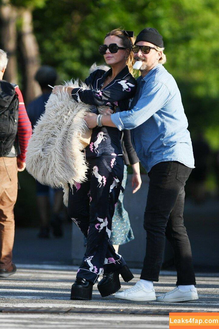 Kate Beckinsale / katebeckinsale leaked photo photo #0364