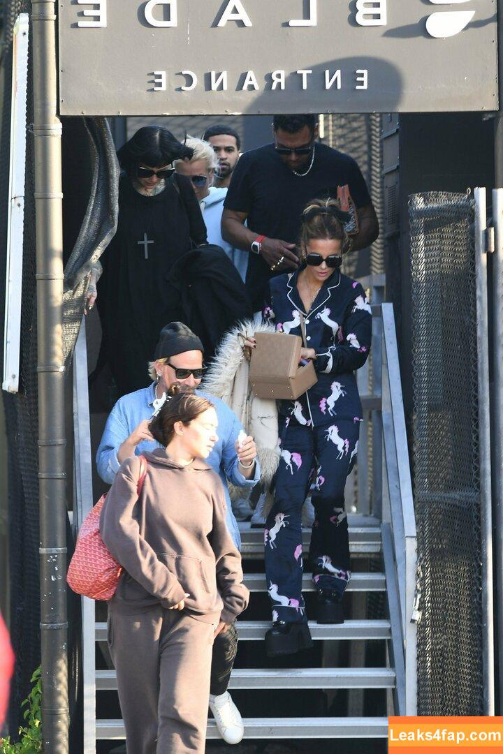 Kate Beckinsale / katebeckinsale leaked photo photo #0365