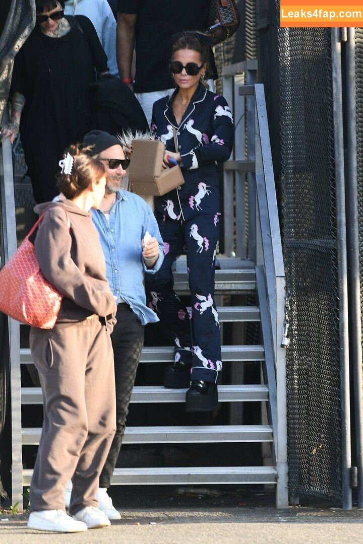 Kate Beckinsale / katebeckinsale leaked photo photo #0366