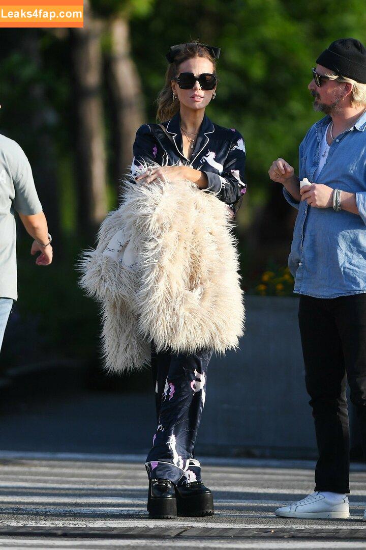 Kate Beckinsale / katebeckinsale leaked photo photo #0368