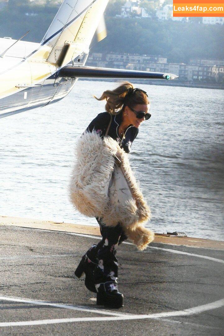 Kate Beckinsale / katebeckinsale leaked photo photo #0370