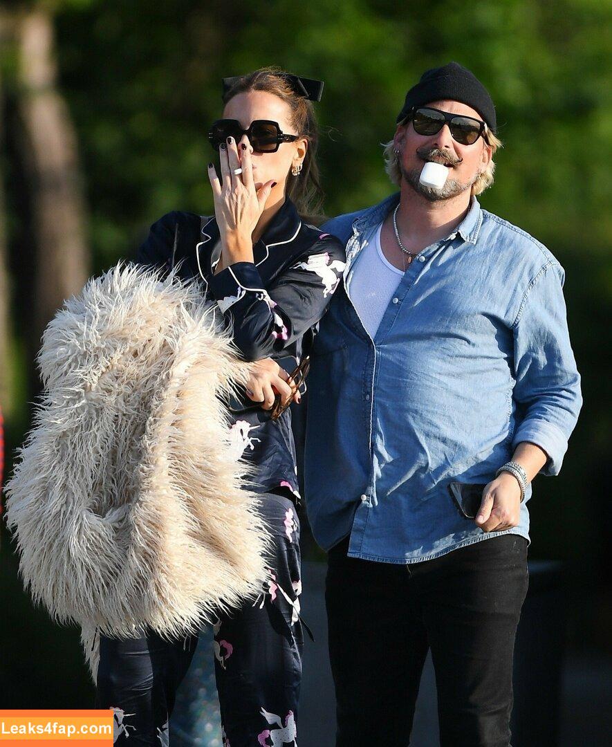 Kate Beckinsale / katebeckinsale leaked photo photo #0371
