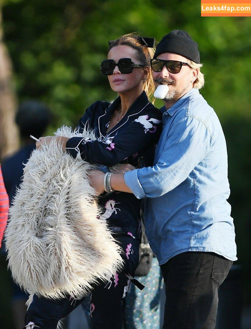 Kate Beckinsale / katebeckinsale leaked photo photo #0372