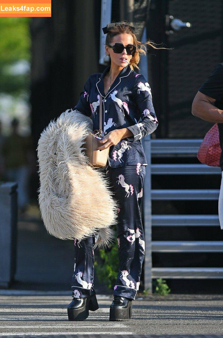 Kate Beckinsale / katebeckinsale leaked photo photo #0373