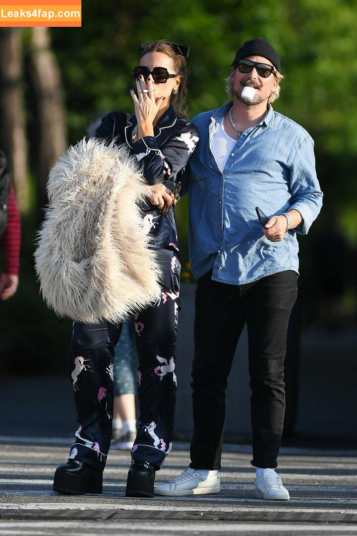 Kate Beckinsale / katebeckinsale leaked photo photo #0374