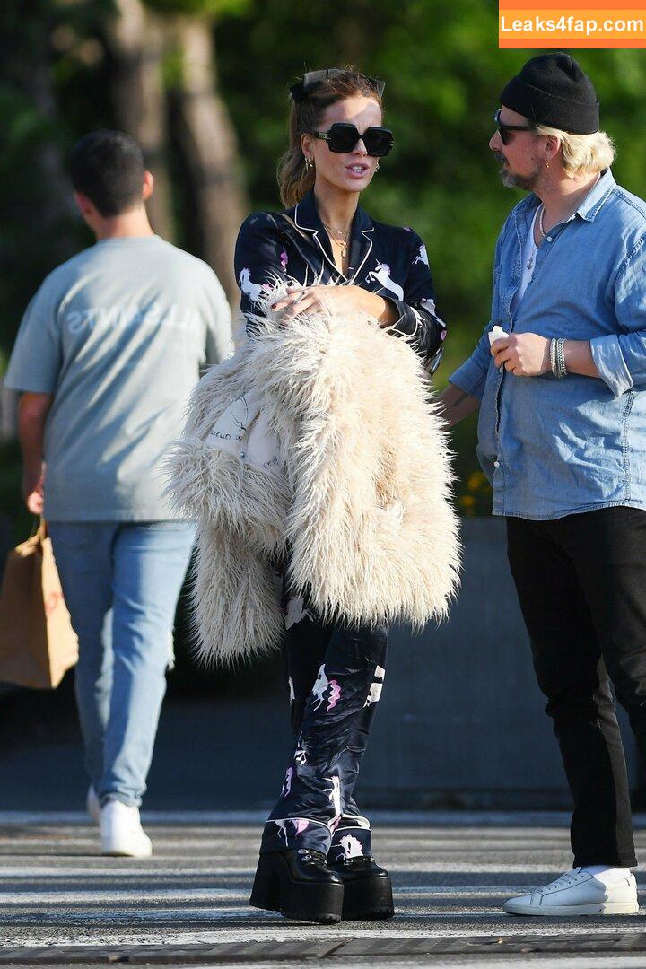 Kate Beckinsale / katebeckinsale leaked photo photo #0375