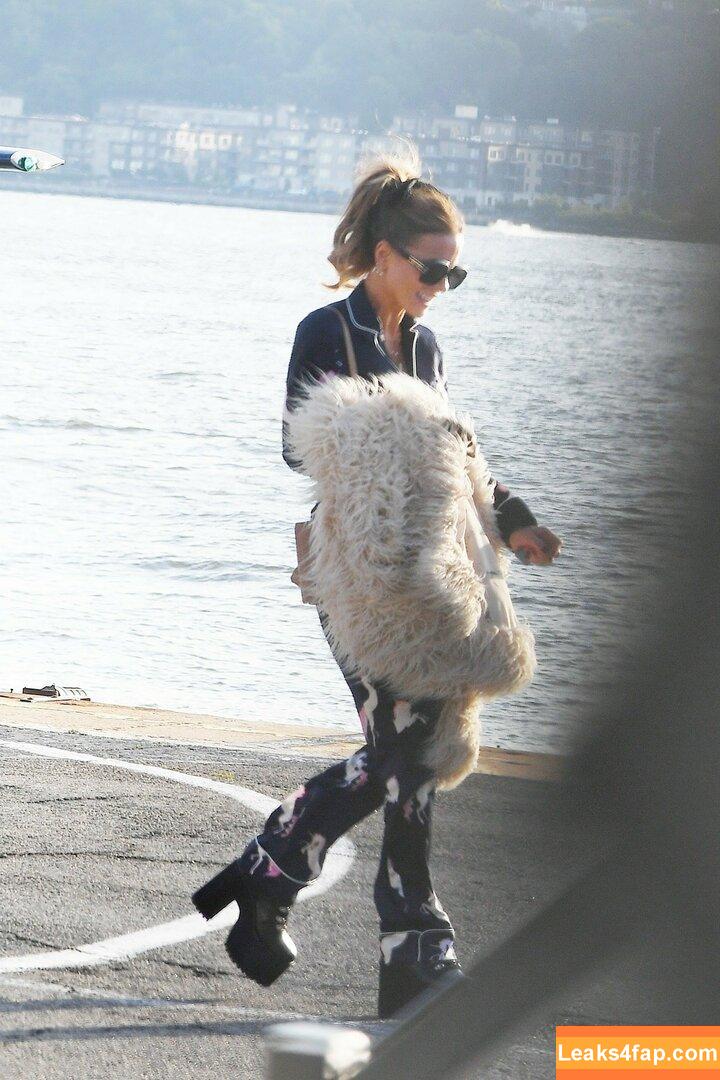 Kate Beckinsale / katebeckinsale leaked photo photo #0377
