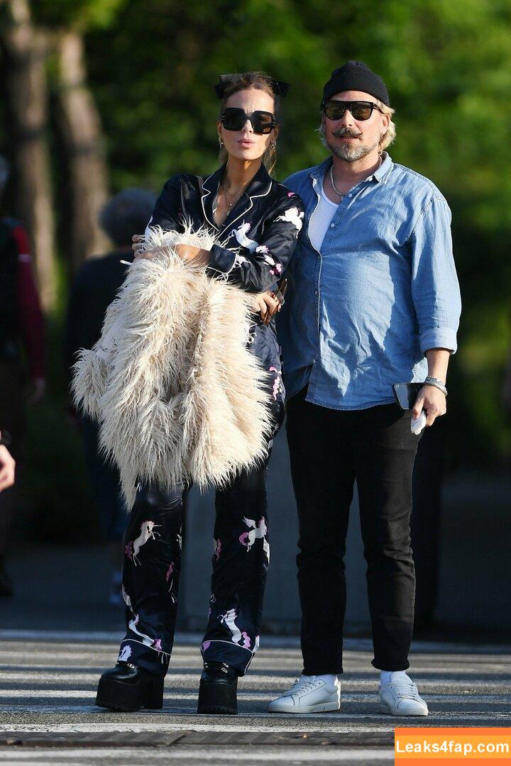 Kate Beckinsale / katebeckinsale leaked photo photo #0378