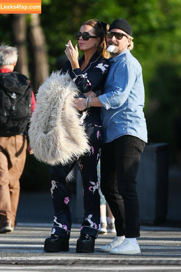 Kate Beckinsale / katebeckinsale leaked photo photo #0379