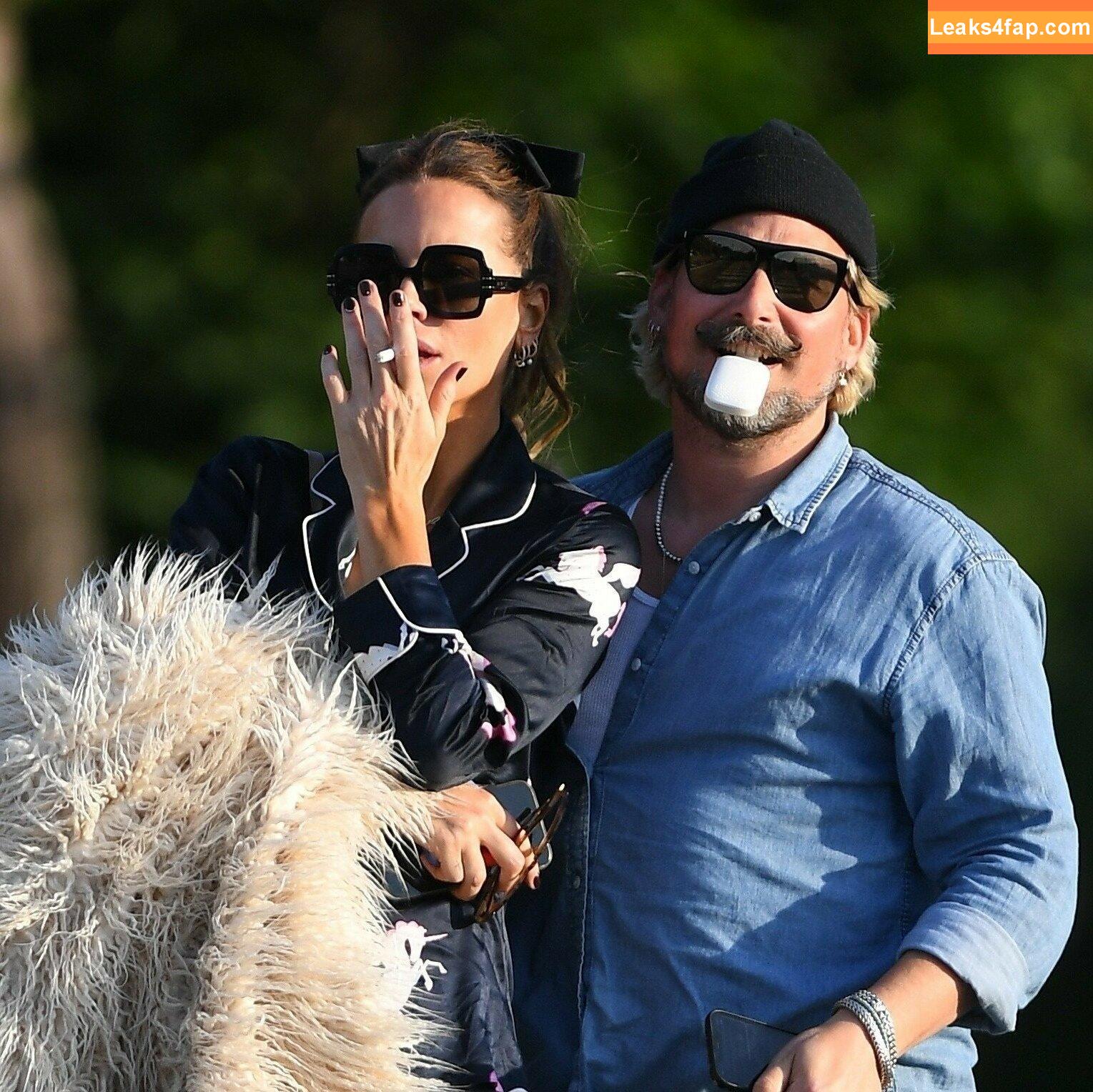 Kate Beckinsale / katebeckinsale leaked photo photo #0380