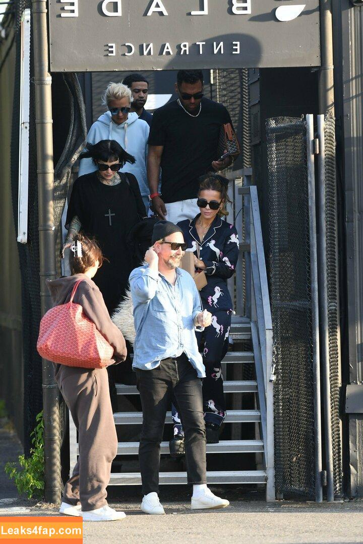 Kate Beckinsale / katebeckinsale leaked photo photo #0381