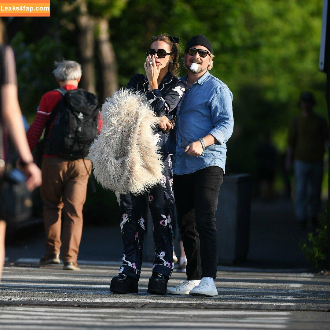 Kate Beckinsale / katebeckinsale leaked photo photo #0383