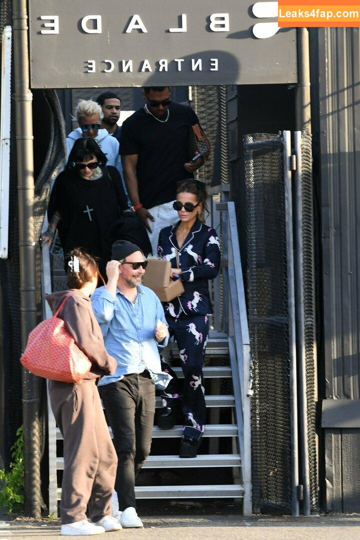 Kate Beckinsale / katebeckinsale leaked photo photo #0384