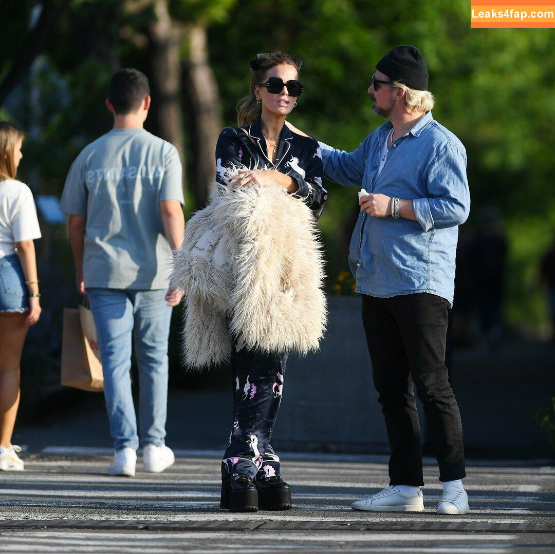 Kate Beckinsale / katebeckinsale leaked photo photo #0385