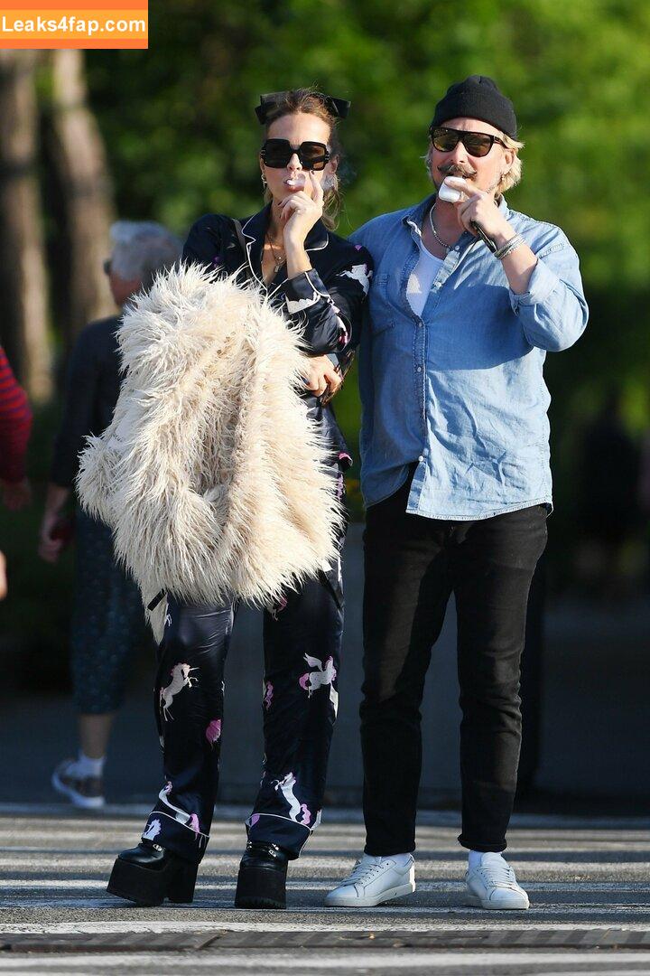 Kate Beckinsale / katebeckinsale leaked photo photo #0386