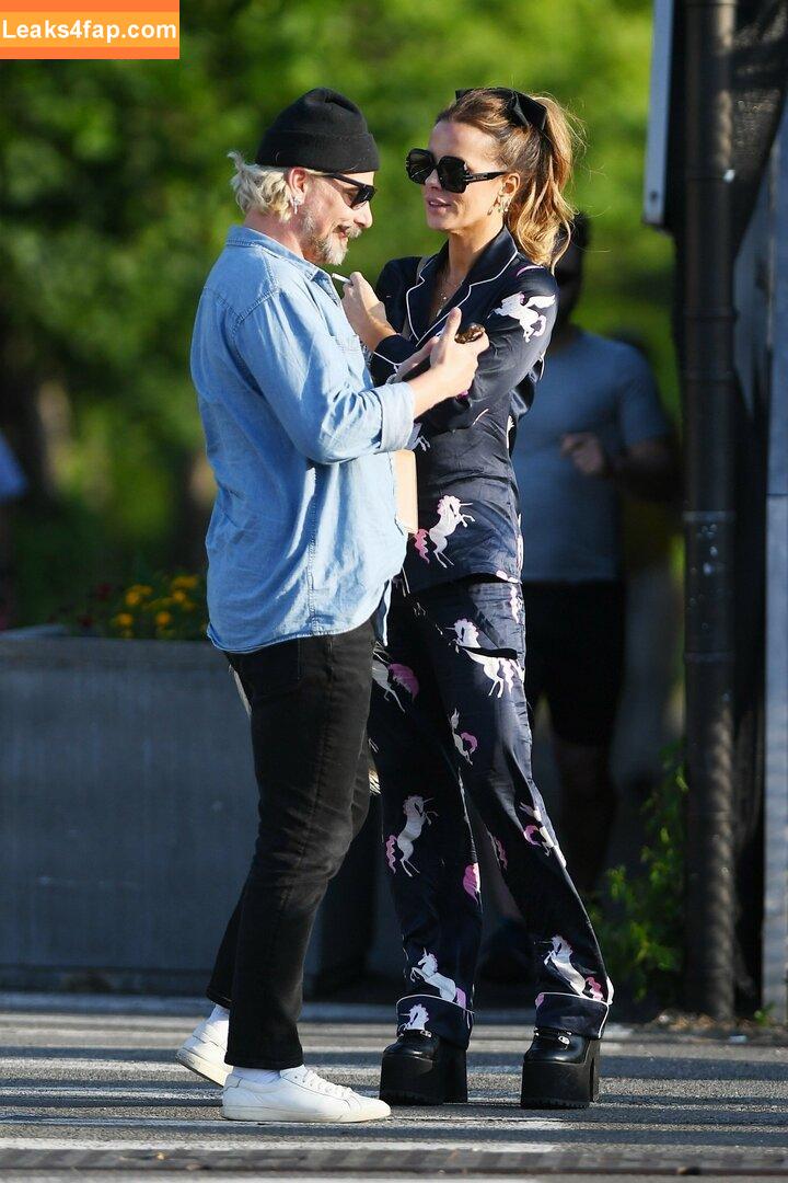 Kate Beckinsale / katebeckinsale leaked photo photo #0387