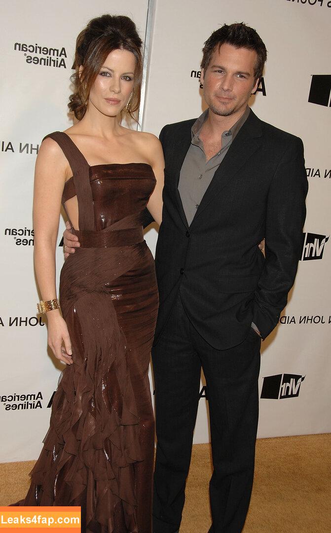 Kate Beckinsale / katebeckinsale leaked photo photo #0401
