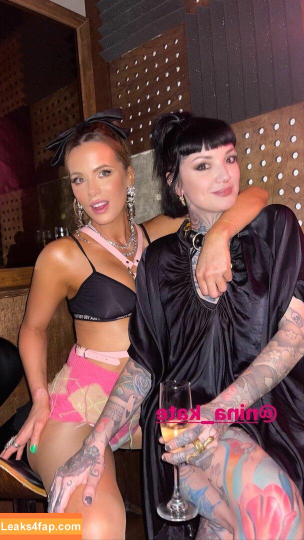 Kate Beckinsale / katebeckinsale leaked photo photo #0415