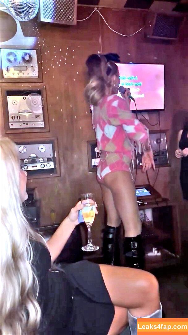 Kate Beckinsale / katebeckinsale leaked photo photo #0416