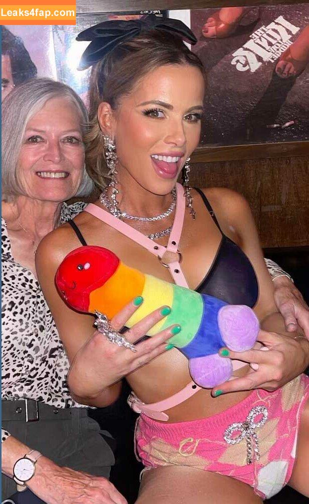 Kate Beckinsale / katebeckinsale leaked photo photo #0420
