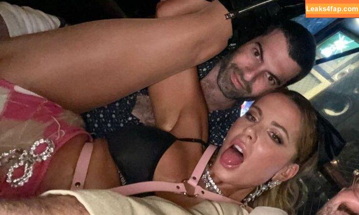 Kate Beckinsale / katebeckinsale leaked photo photo #0421