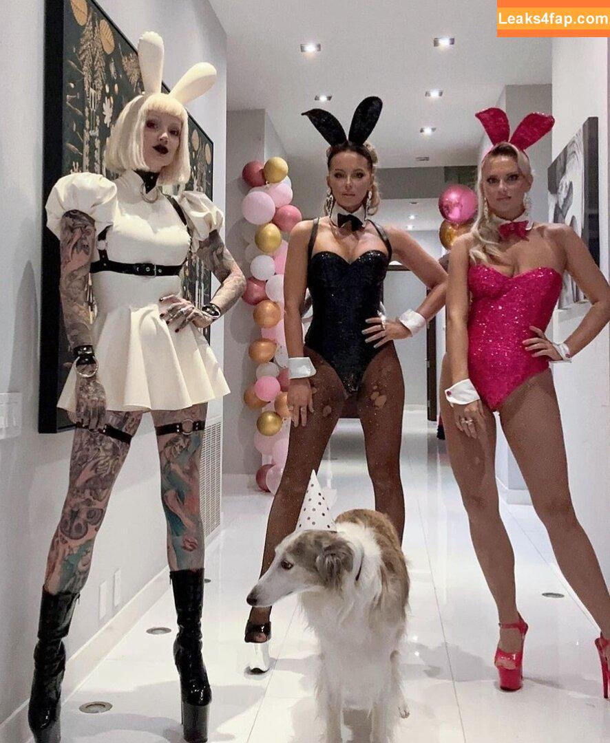 Kate Beckinsale / katebeckinsale leaked photo photo #0423