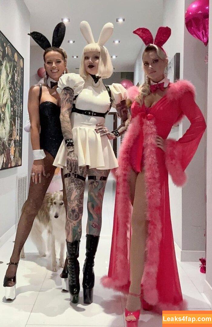 Kate Beckinsale / katebeckinsale leaked photo photo #0424