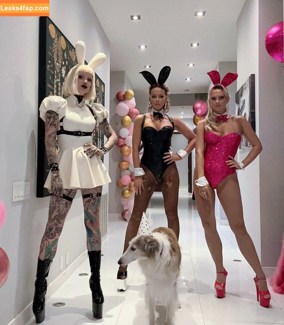 Kate Beckinsale / katebeckinsale leaked photo photo #0425