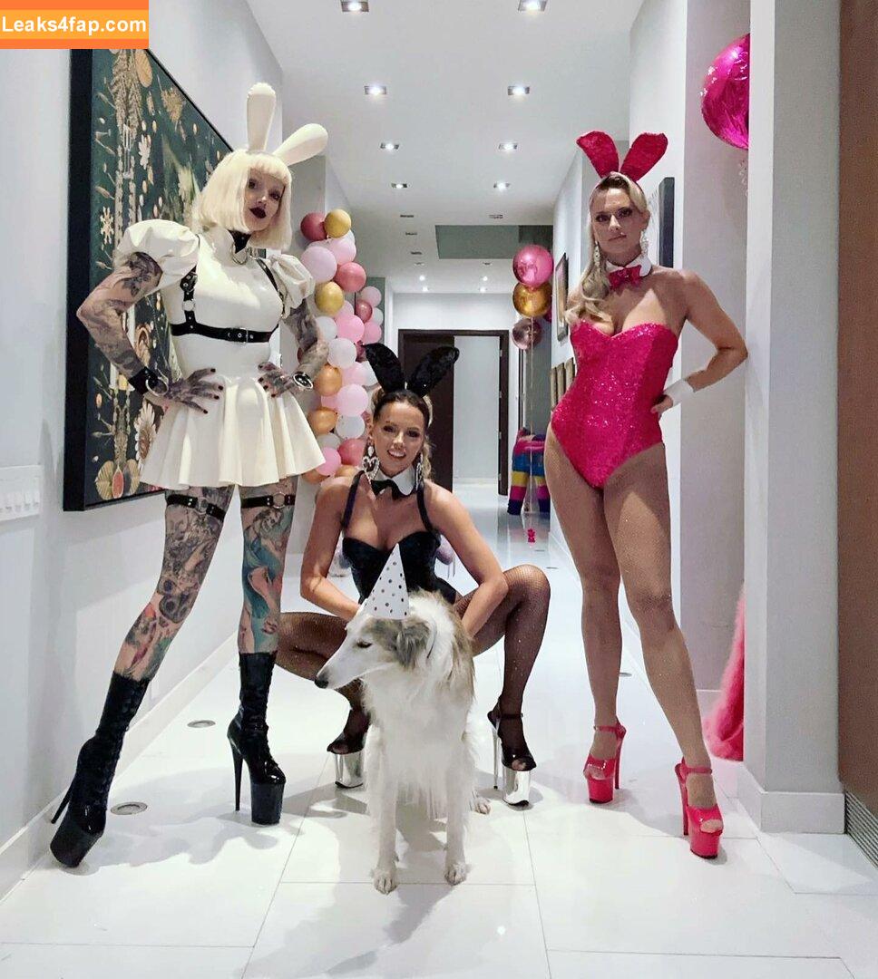 Kate Beckinsale / katebeckinsale leaked photo photo #0426