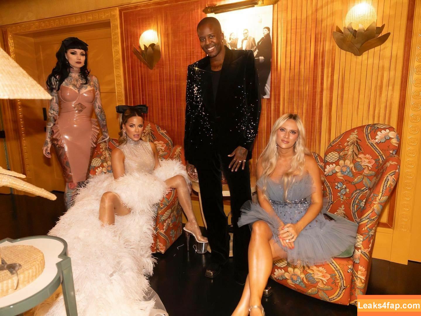 Kate Beckinsale / katebeckinsale leaked photo photo #0433