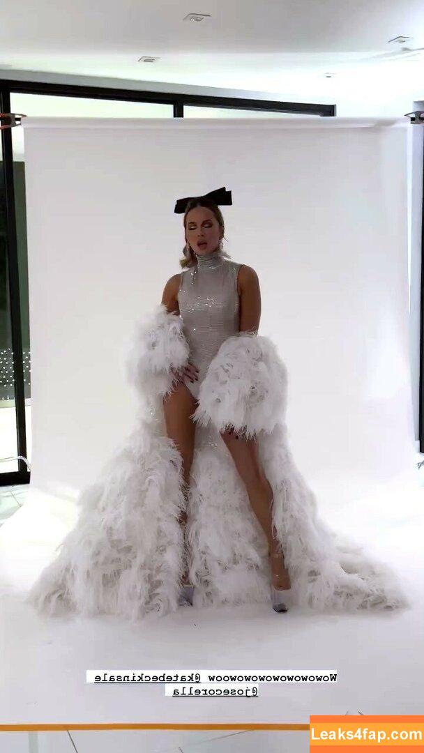 Kate Beckinsale / katebeckinsale leaked photo photo #0434
