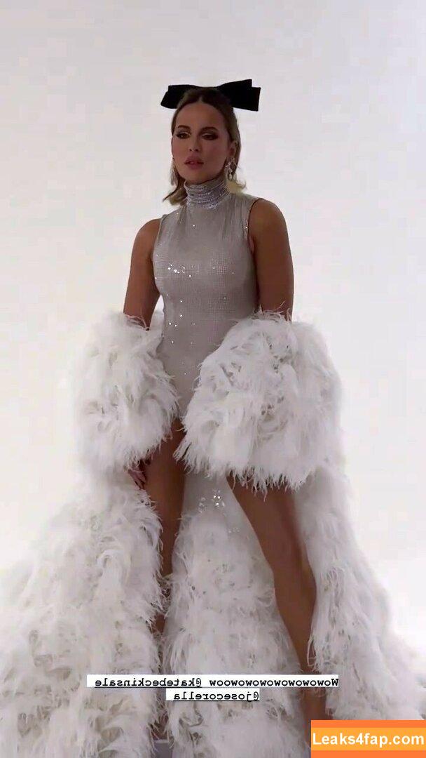Kate Beckinsale / katebeckinsale leaked photo photo #0435