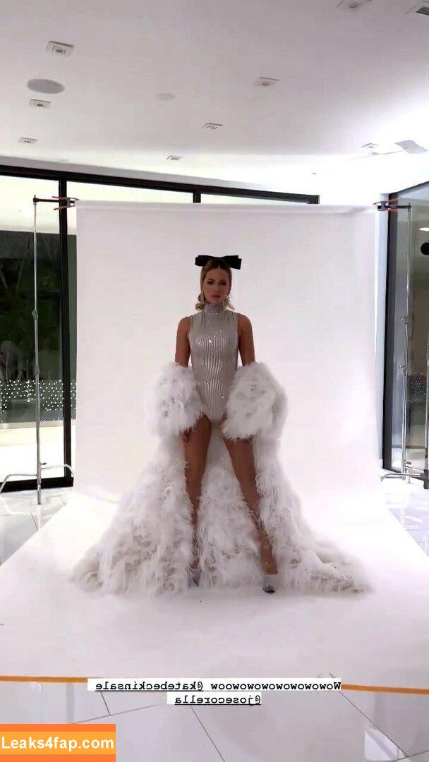 Kate Beckinsale / katebeckinsale leaked photo photo #0438
