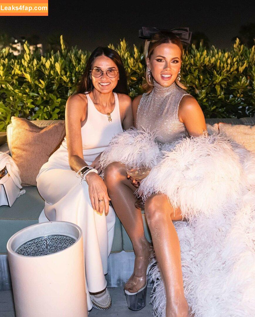 Kate Beckinsale / katebeckinsale leaked photo photo #0440