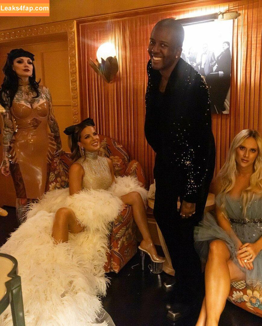 Kate Beckinsale / katebeckinsale leaked photo photo #0443