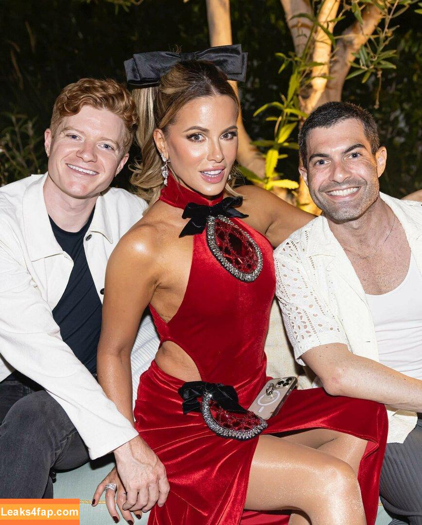 Kate Beckinsale / katebeckinsale leaked photo photo #0444