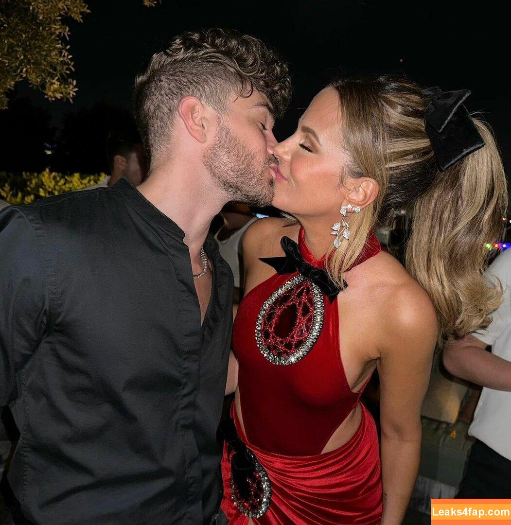 Kate Beckinsale / katebeckinsale leaked photo photo #0448