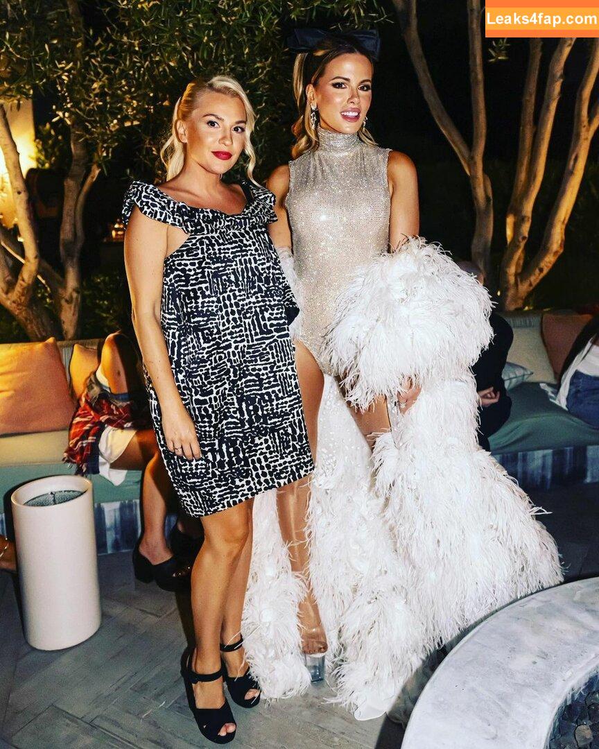 Kate Beckinsale / katebeckinsale leaked photo photo #0450