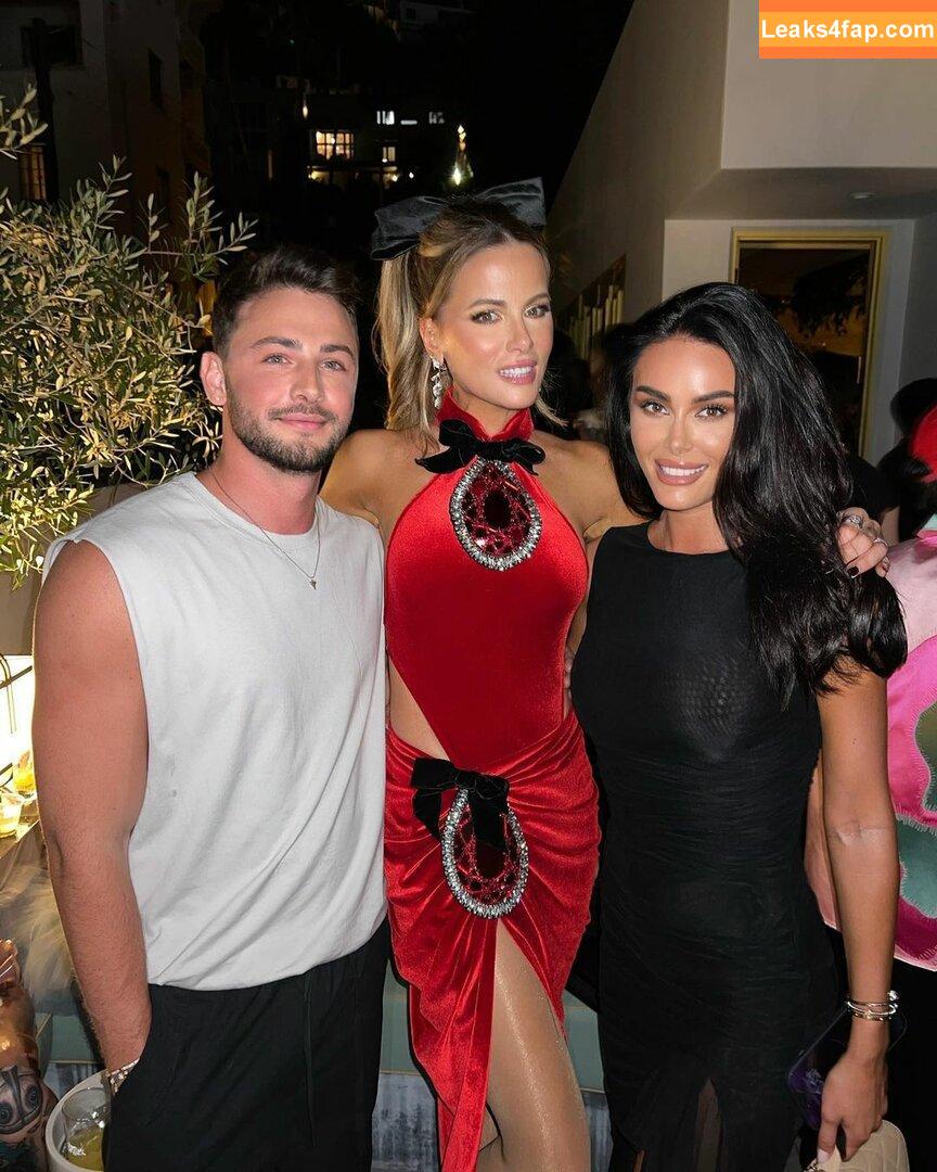 Kate Beckinsale / katebeckinsale leaked photo photo #0451