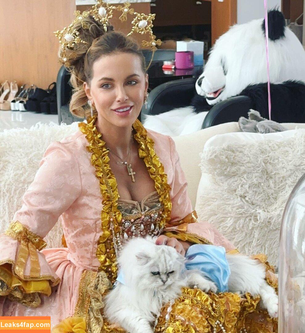 Kate Beckinsale / katebeckinsale leaked photo photo #0459